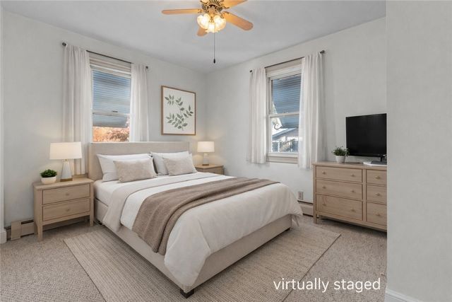 333 Phenix Avenue, Cranston, RI 02920