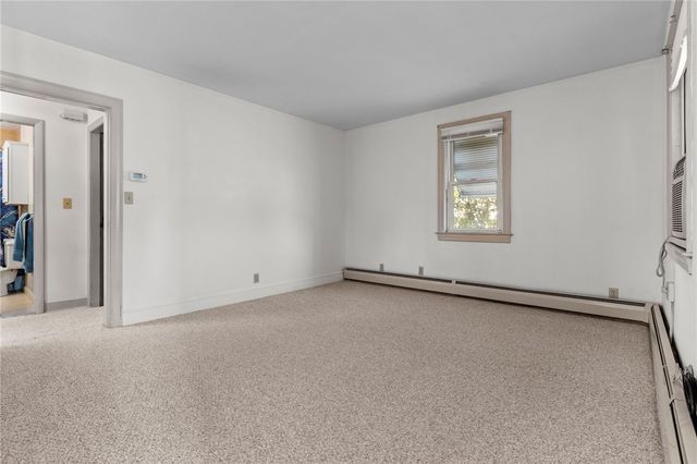 333 Phenix Avenue, Cranston, RI 02920