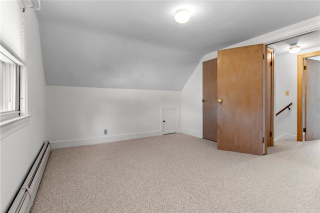 333 Phenix Avenue, Cranston, RI 02920