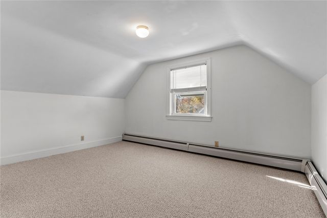 333 Phenix Avenue, Cranston, RI 02920