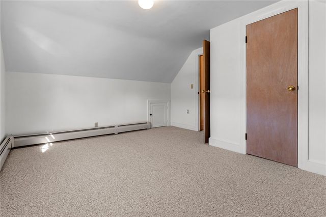 333 Phenix Avenue, Cranston, RI 02920