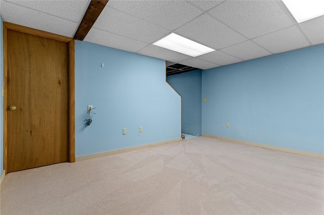 333 Phenix Avenue, Cranston, RI 02920