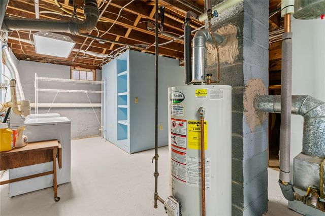 333 Phenix Avenue, Cranston, RI 02920