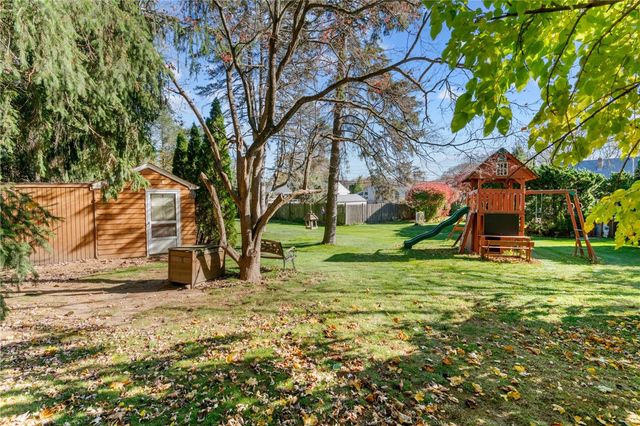 333 Phenix Avenue, Cranston, RI 02920