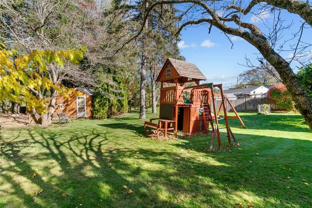 333 Phenix Avenue, Cranston, RI 02920