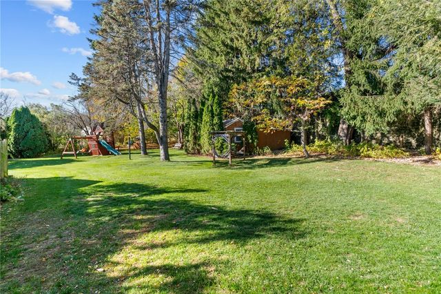 333 Phenix Avenue, Cranston, RI 02920