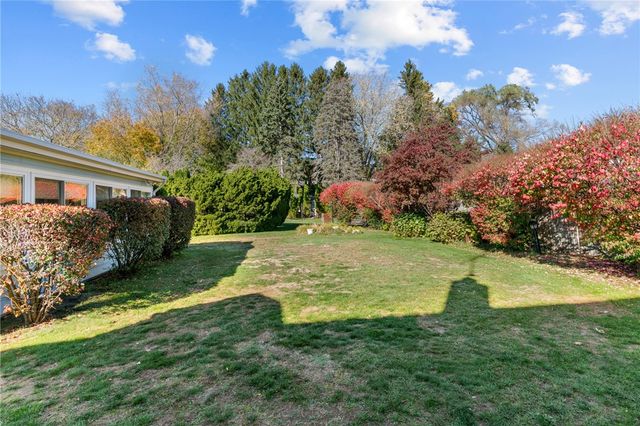 333 Phenix Avenue, Cranston, RI 02920