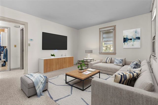 333 Phenix Avenue, Cranston, RI 02920