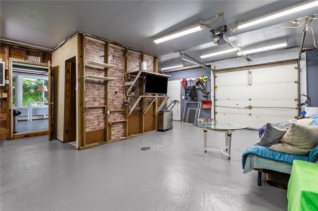 333 Phenix Avenue, Cranston, RI 02920