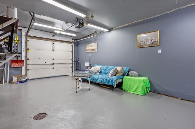 333 Phenix Avenue, Cranston, RI 02920