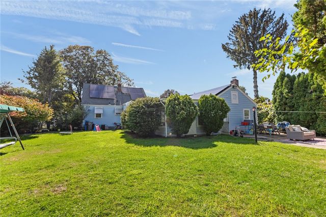 333 Phenix Avenue, Cranston, RI 02920