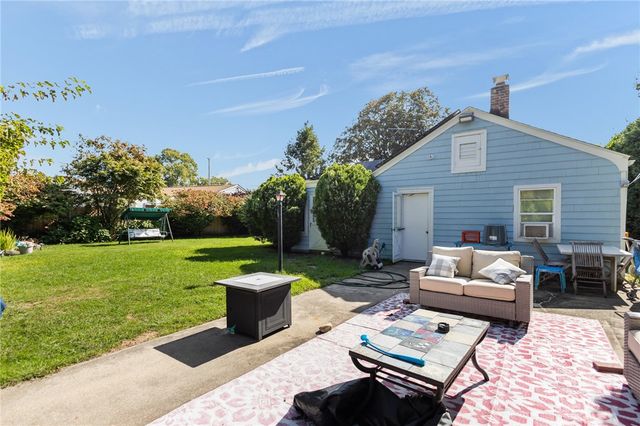 333 Phenix Avenue, Cranston, RI 02920