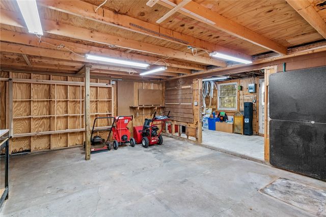 333 Phenix Avenue, Cranston, RI 02920