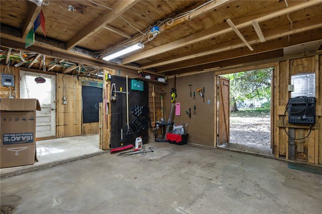 333 Phenix Avenue, Cranston, RI 02920