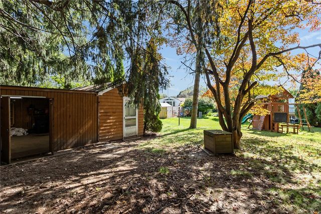 333 Phenix Avenue, Cranston, RI 02920