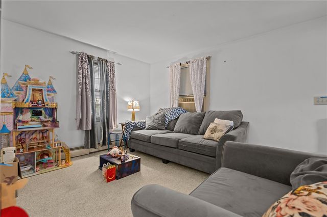 333 Phenix Avenue, Cranston, RI 02920