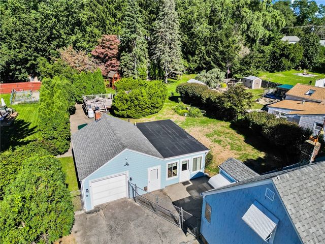 333 Phenix Avenue, Cranston, RI 02920