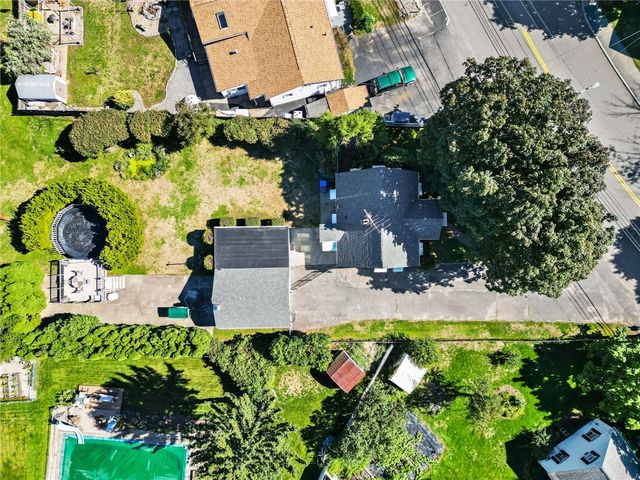 333 Phenix Avenue, Cranston, RI 02920