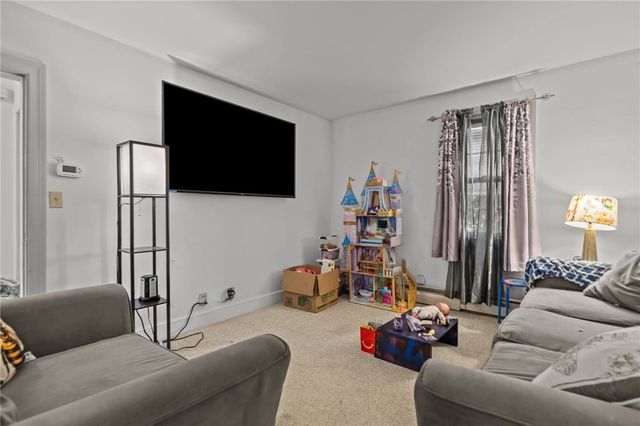 333 Phenix Avenue, Cranston, RI 02920