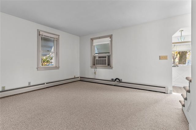 333 Phenix Avenue, Cranston, RI 02920