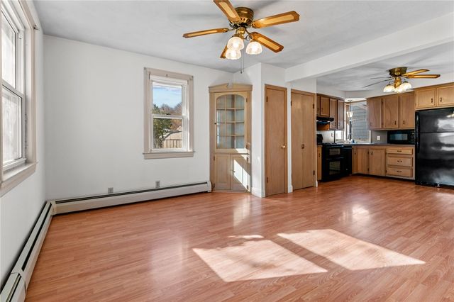 333 Phenix Avenue, Cranston, RI 02920