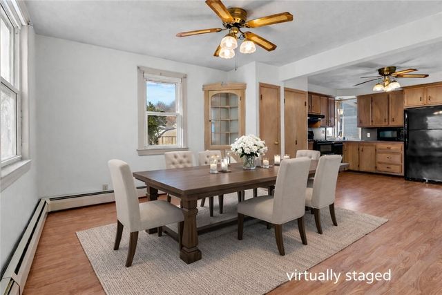 333 Phenix Avenue, Cranston, RI 02920