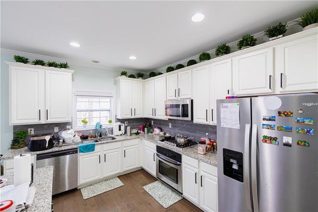 2429 Parcview Run Cove, Duluth, GA 30096