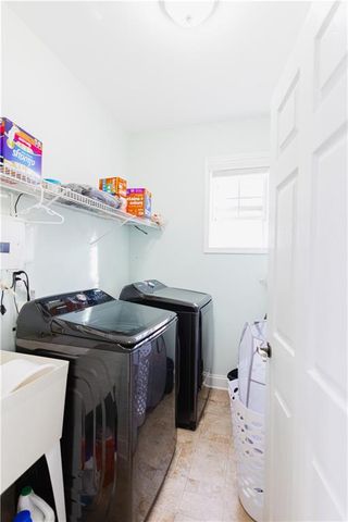 2429 Parcview Run Cove, Duluth, GA 30096