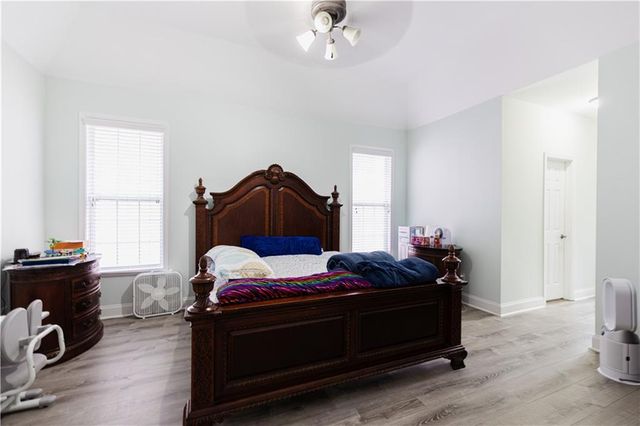 2429 Parcview Run Cove, Duluth, GA 30096