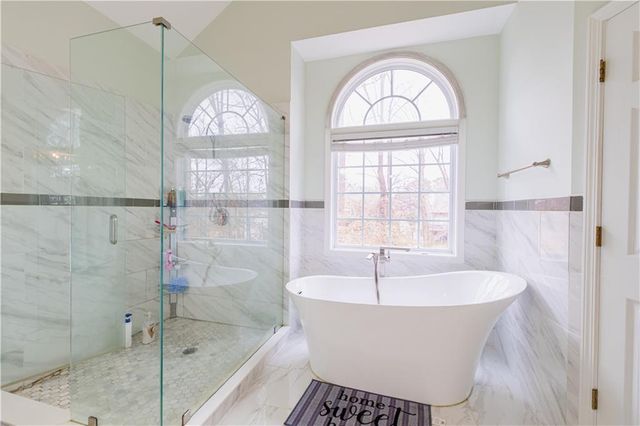 2429 Parcview Run Cove, Duluth, GA 30096