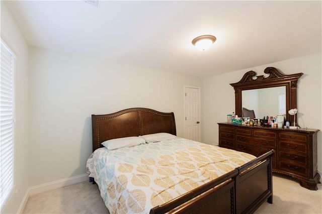 2429 Parcview Run Cove, Duluth, GA 30096