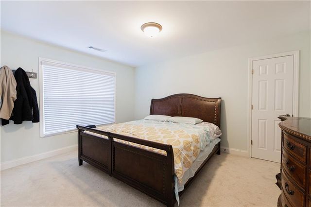 2429 Parcview Run Cove, Duluth, GA 30096