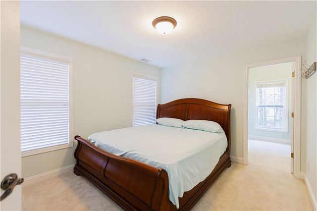 2429 Parcview Run Cove, Duluth, GA 30096