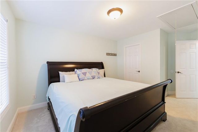 2429 Parcview Run Cove, Duluth, GA 30096