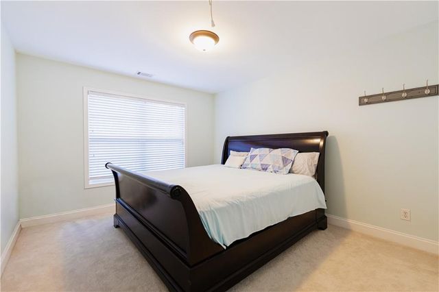 2429 Parcview Run Cove, Duluth, GA 30096