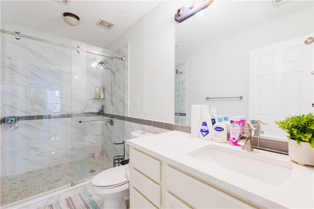 2429 Parcview Run Cove, Duluth, GA 30096