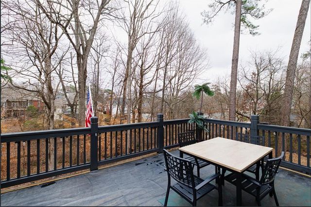 2429 Parcview Run Cove, Duluth, GA 30096