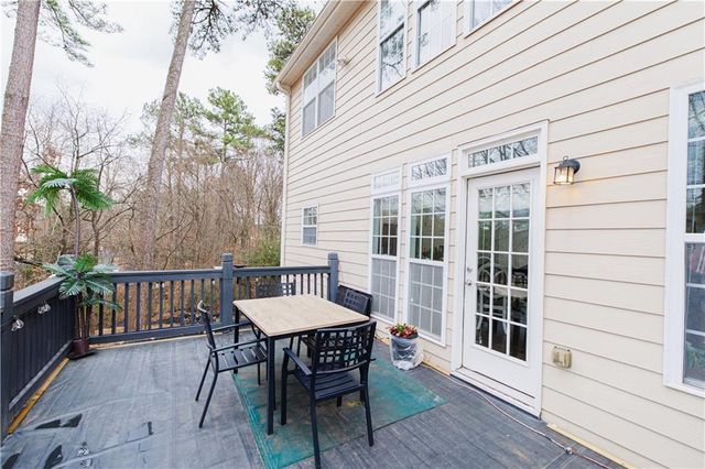 2429 Parcview Run Cove, Duluth, GA 30096