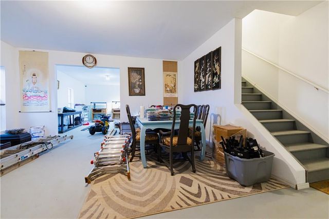 2429 Parcview Run Cove, Duluth, GA 30096