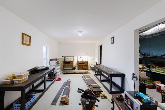 2429 Parcview Run Cove, Duluth, GA 30096