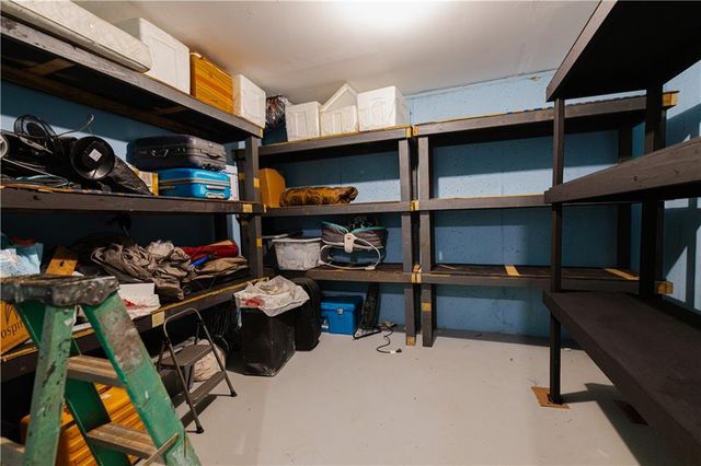 2429 Parcview Run Cove, Duluth, GA 30096