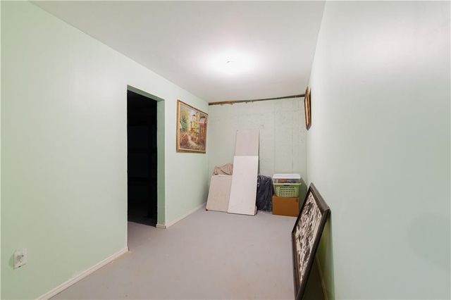 2429 Parcview Run Cove, Duluth, GA 30096