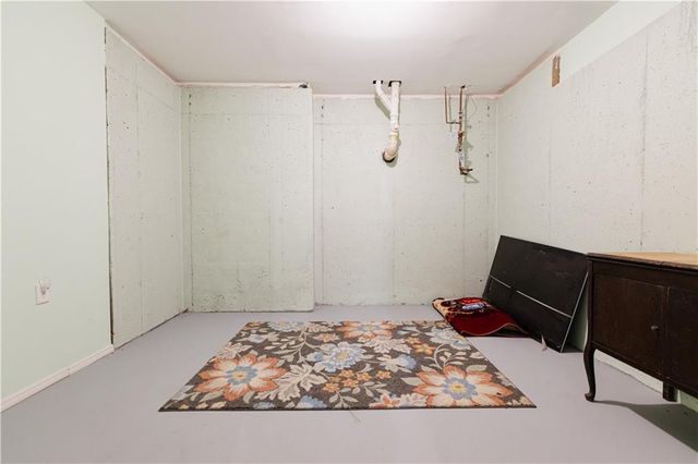 2429 Parcview Run Cove, Duluth, GA 30096