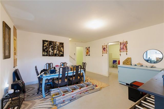 2429 Parcview Run Cove, Duluth, GA 30096