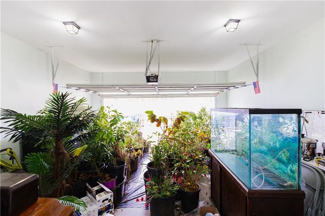 2429 Parcview Run Cove, Duluth, GA 30096