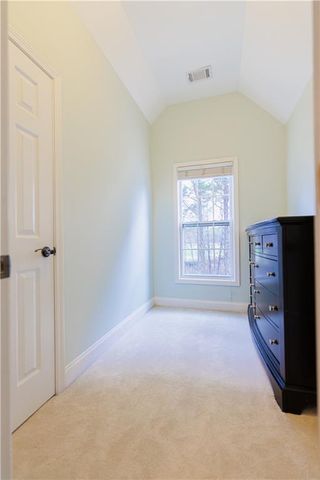 2429 Parcview Run Cove, Duluth, GA 30096