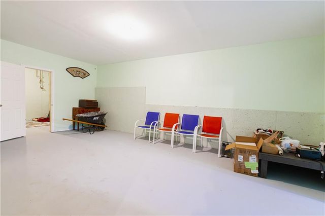 2429 Parcview Run Cove, Duluth, GA 30096