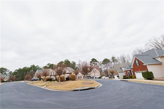 2429 Parcview Run Cove, Duluth, GA 30096