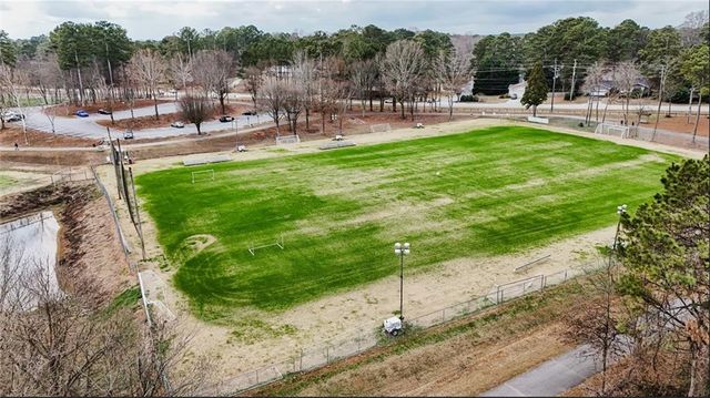 2429 Parcview Run Cove, Duluth, GA 30096