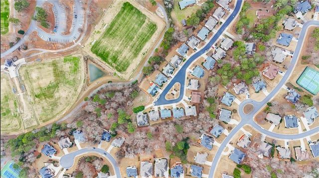 2429 Parcview Run Cove, Duluth, GA 30096